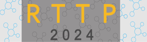 RTTP - 2024