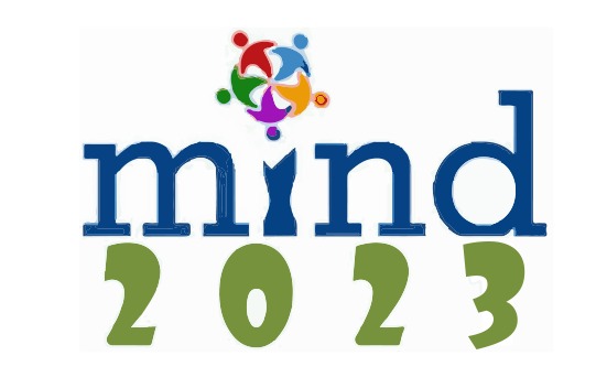 mind-2023