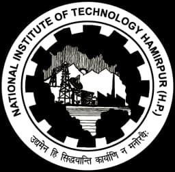 National Institute of Technology, Hamirpur