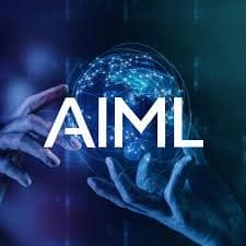 AI/ML