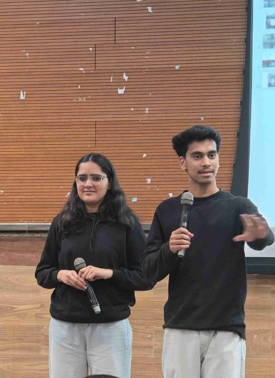 AI-emma Workshop — moment 2