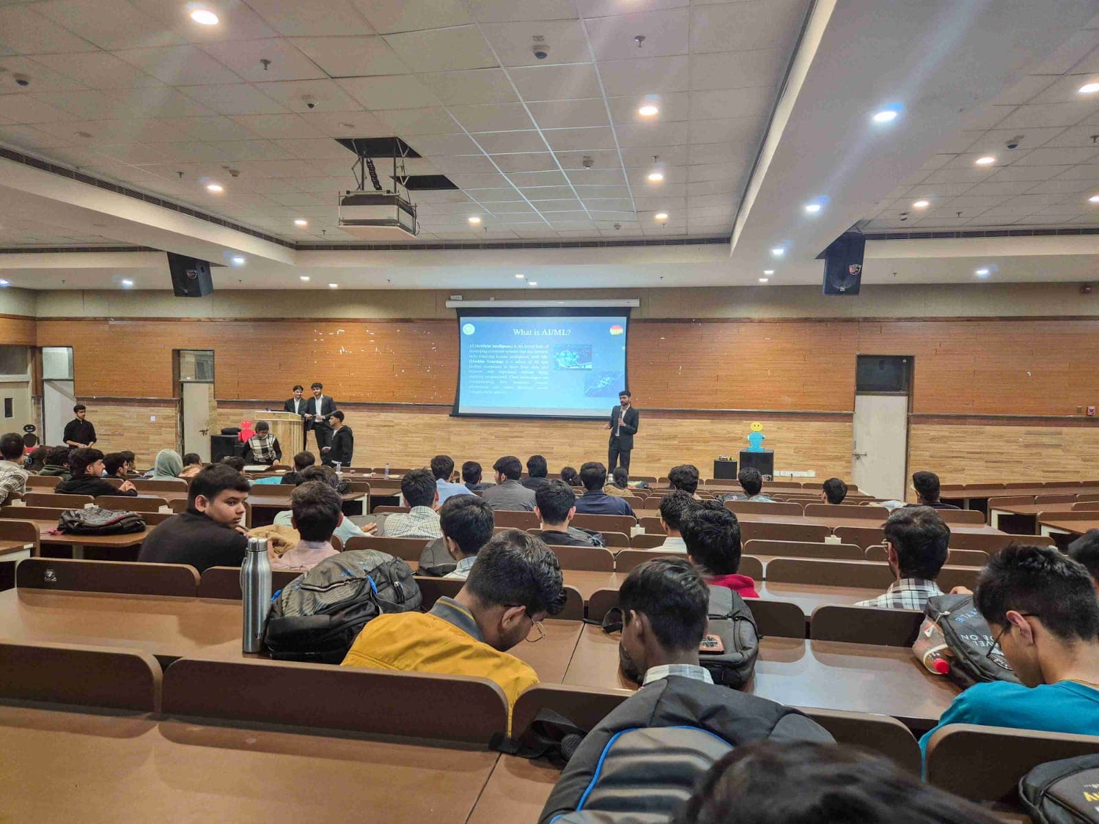 AI-emma Workshop — moment 3