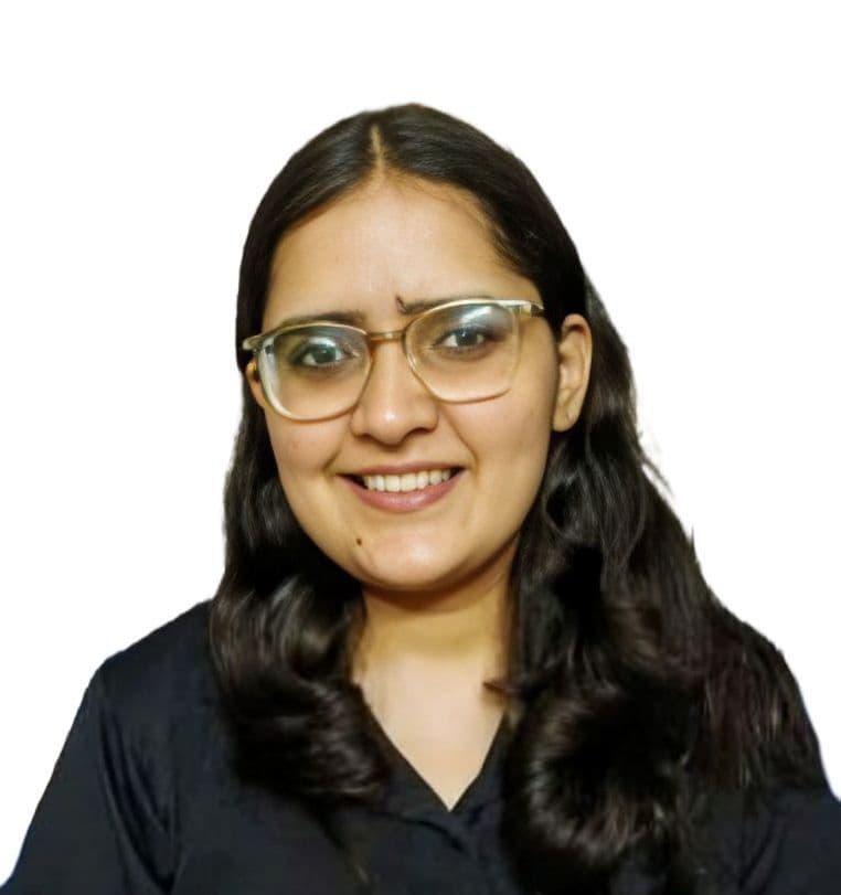 Pratibha Bajia