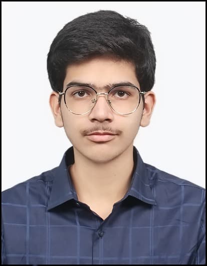 Neel Nalin Pathak